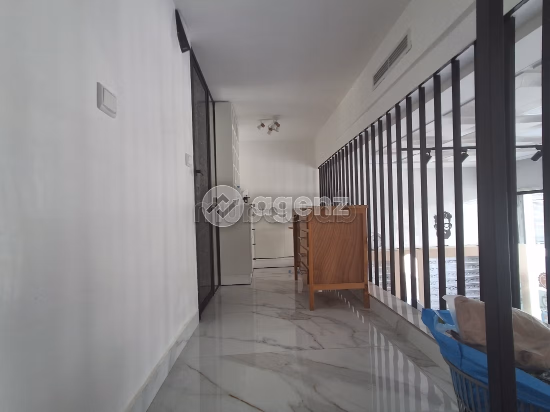 Comercio en venta 28 m² Bouskoura Bouskoura
