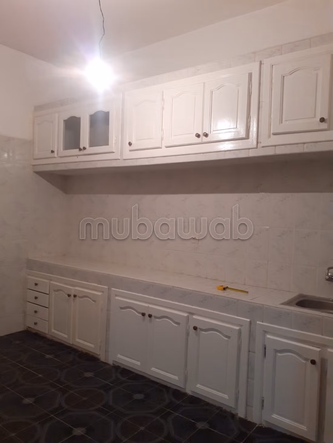 Vender casa completamente renovada lista para amueblar