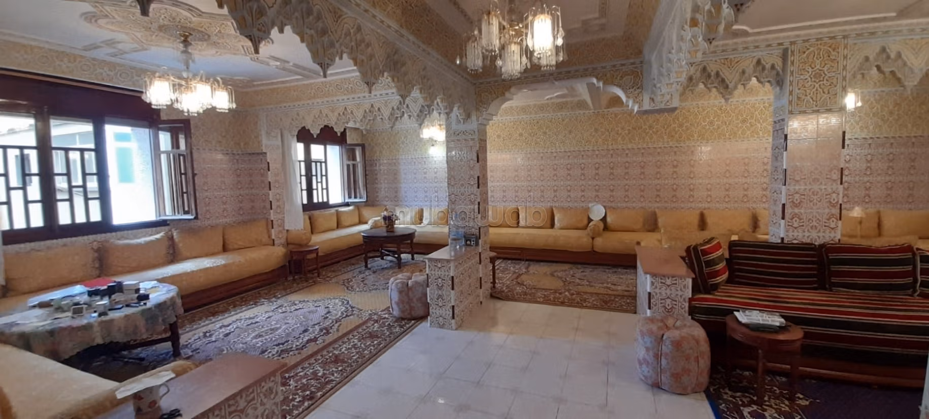 Vender casa completamente renovada lista para amueblar