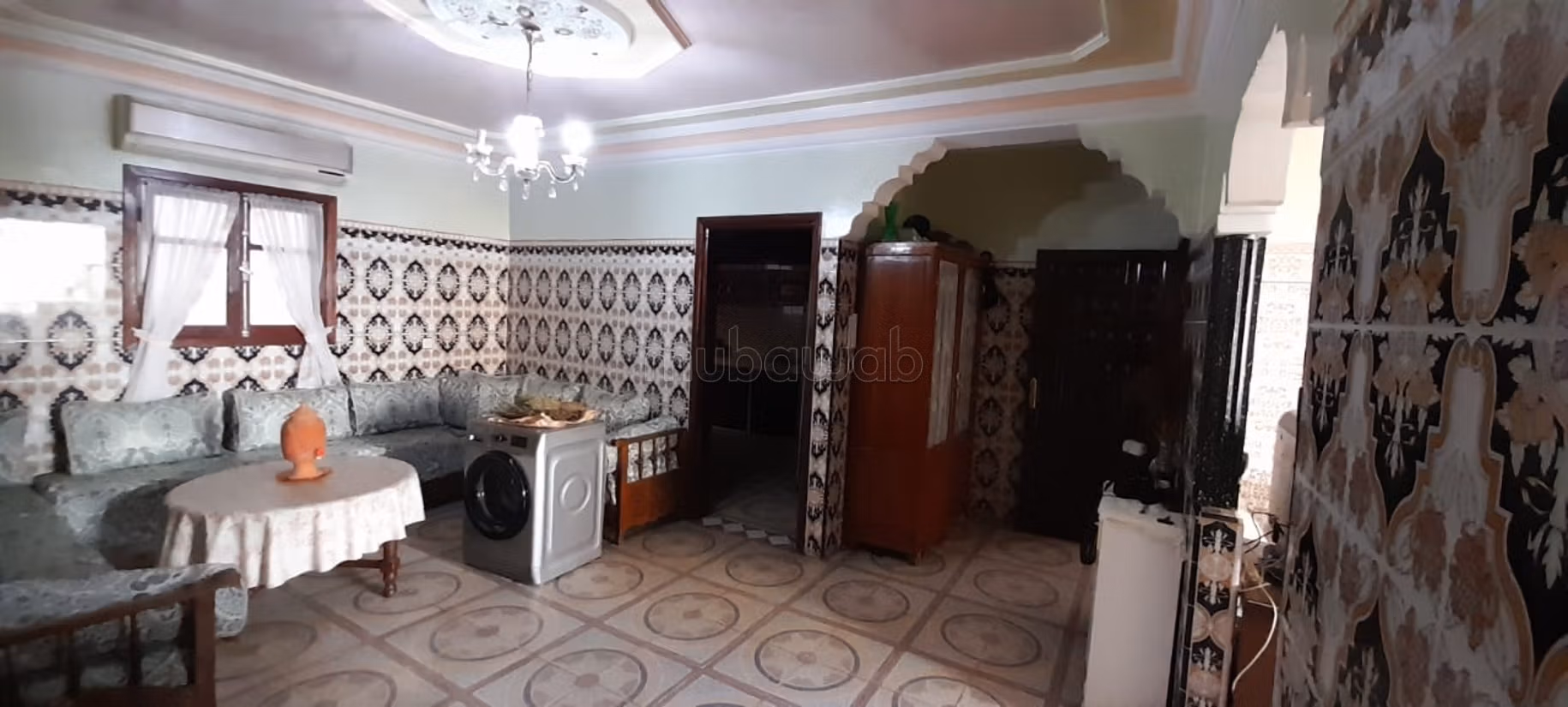 Vender casa completamente renovada lista para amueblar
