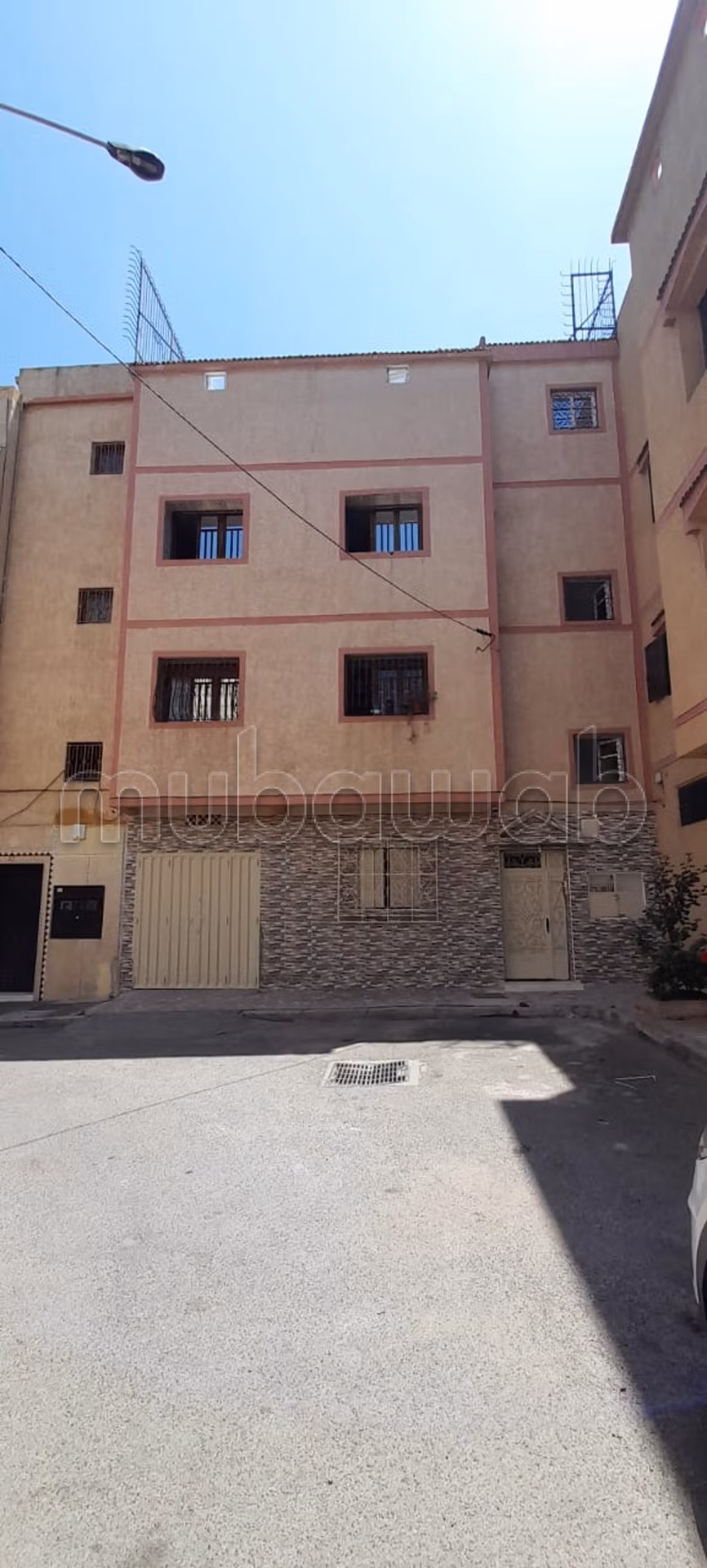 Vender casa completamente renovada lista para amueblar