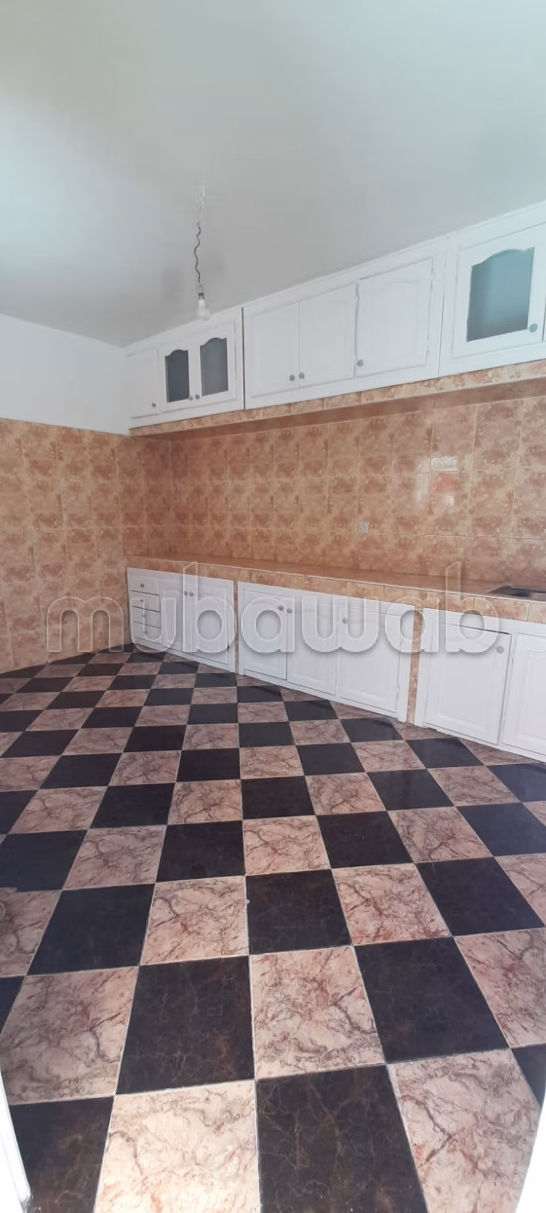 Vender casa completamente renovada lista para amueblar