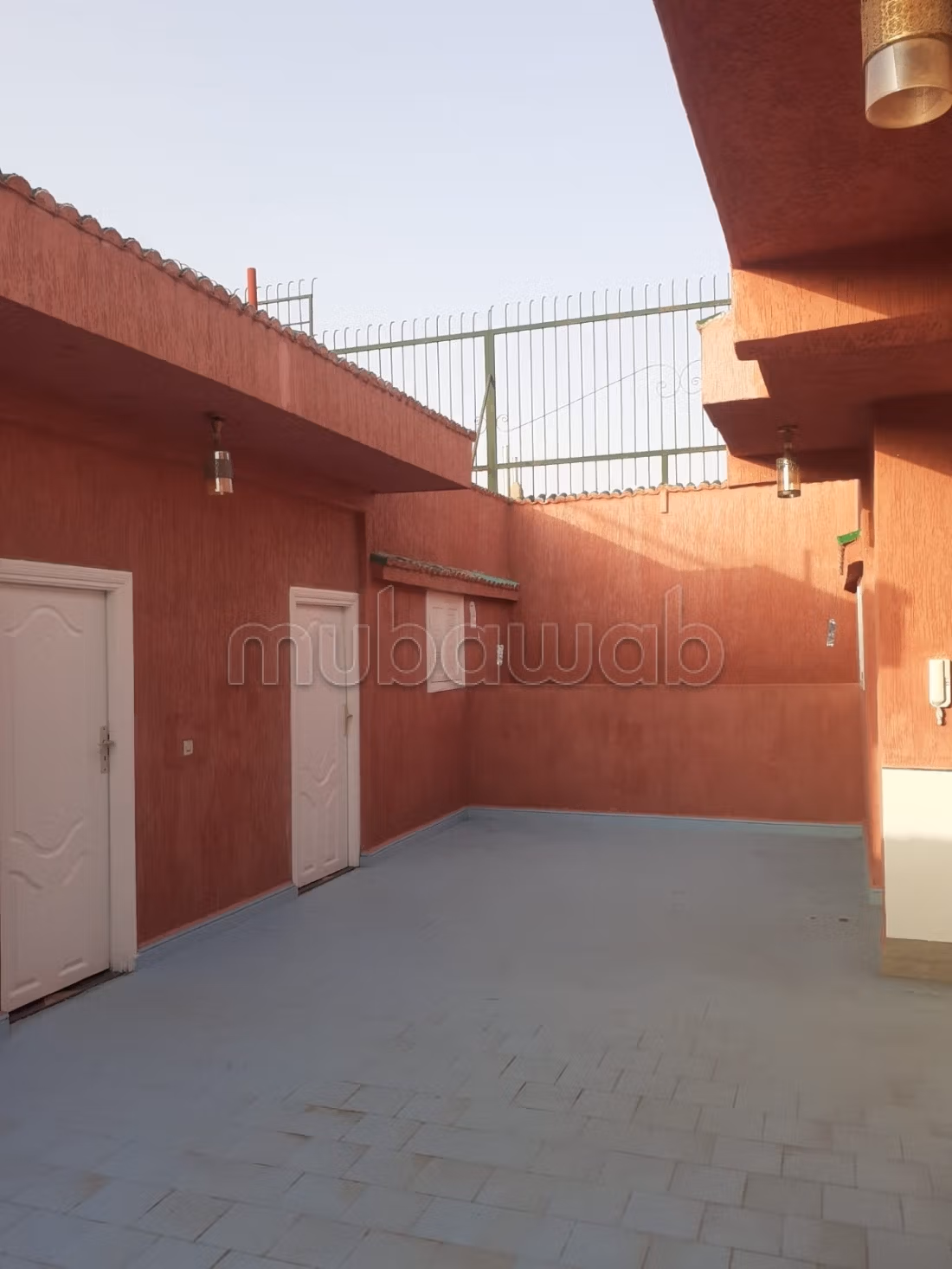 Vender casa completamente renovada lista para amueblar