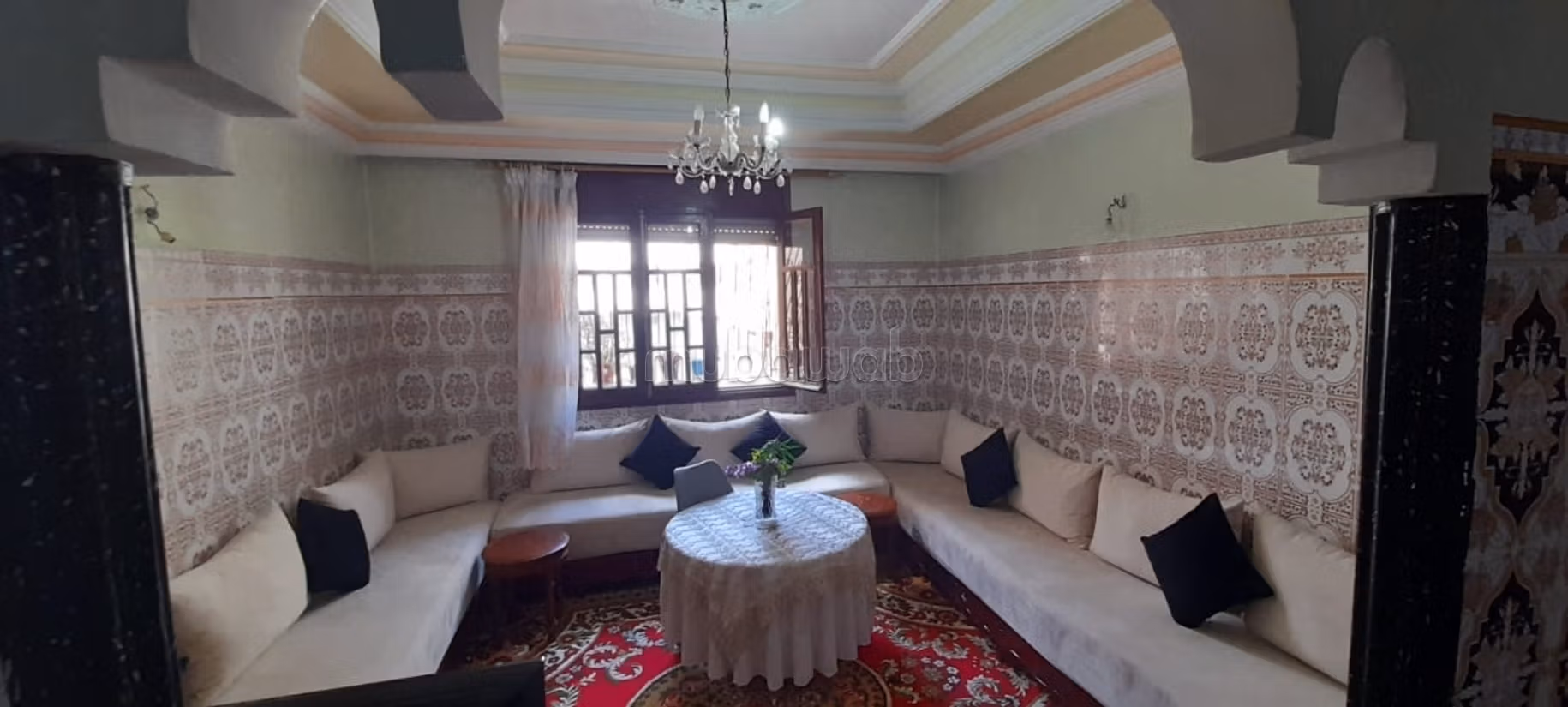 Vender casa completamente renovada lista para amueblar