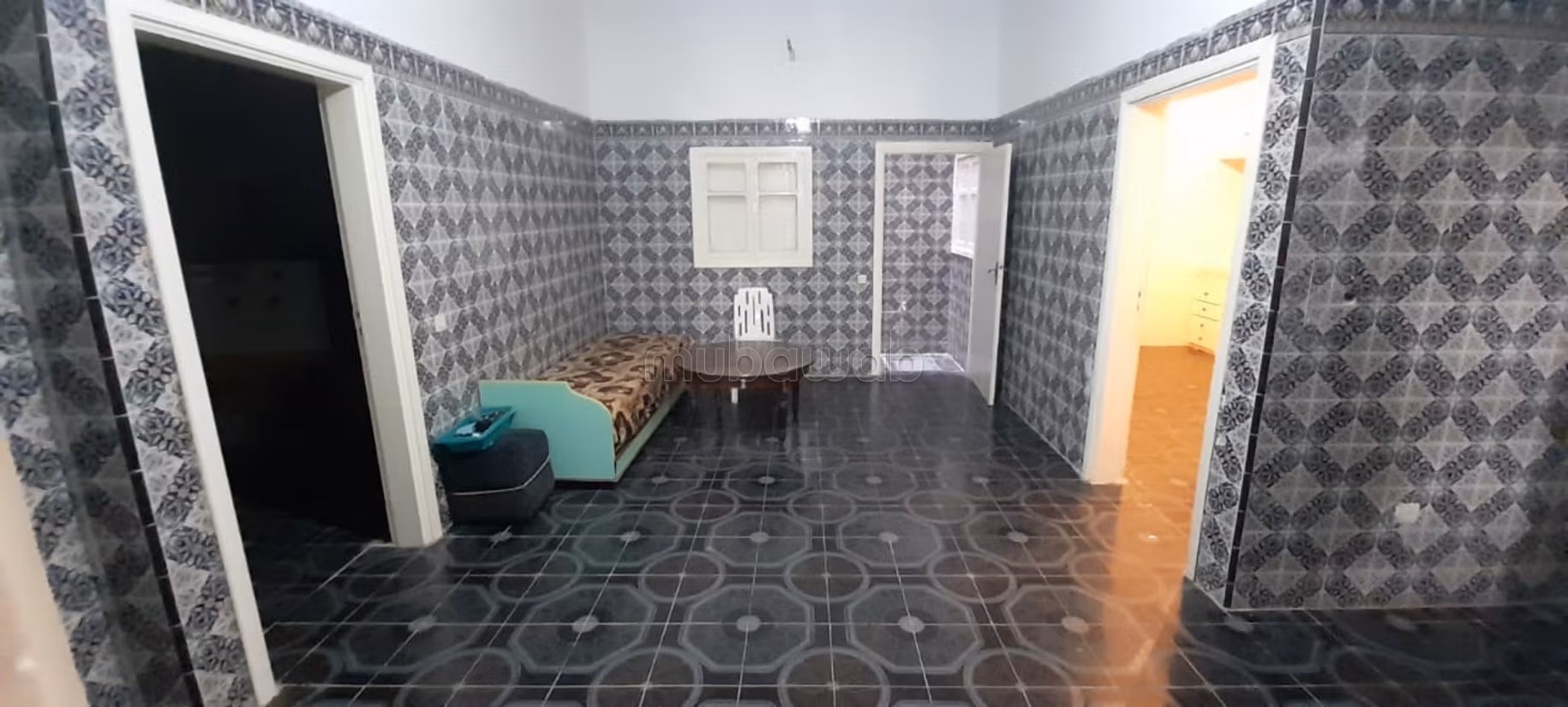 Vender casa completamente renovada lista para amueblar