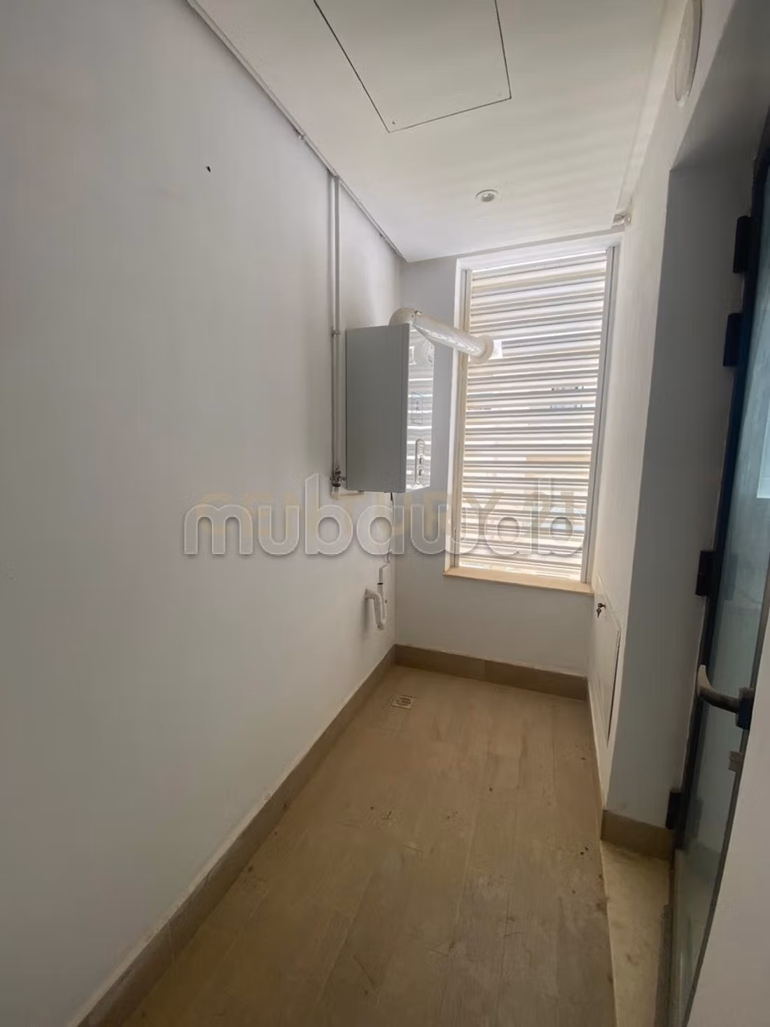 In vendita un appartamento S2 a Ennasr 2