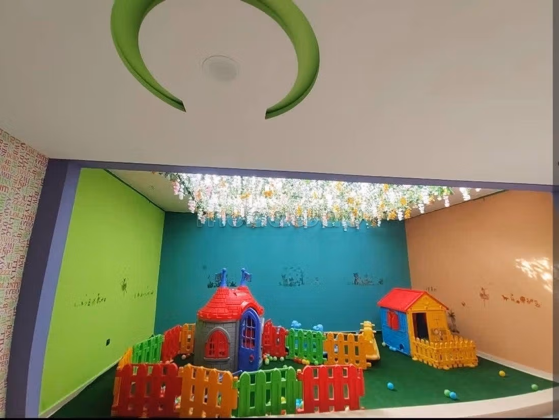 Appartement 80 m² à La Siesta — 7