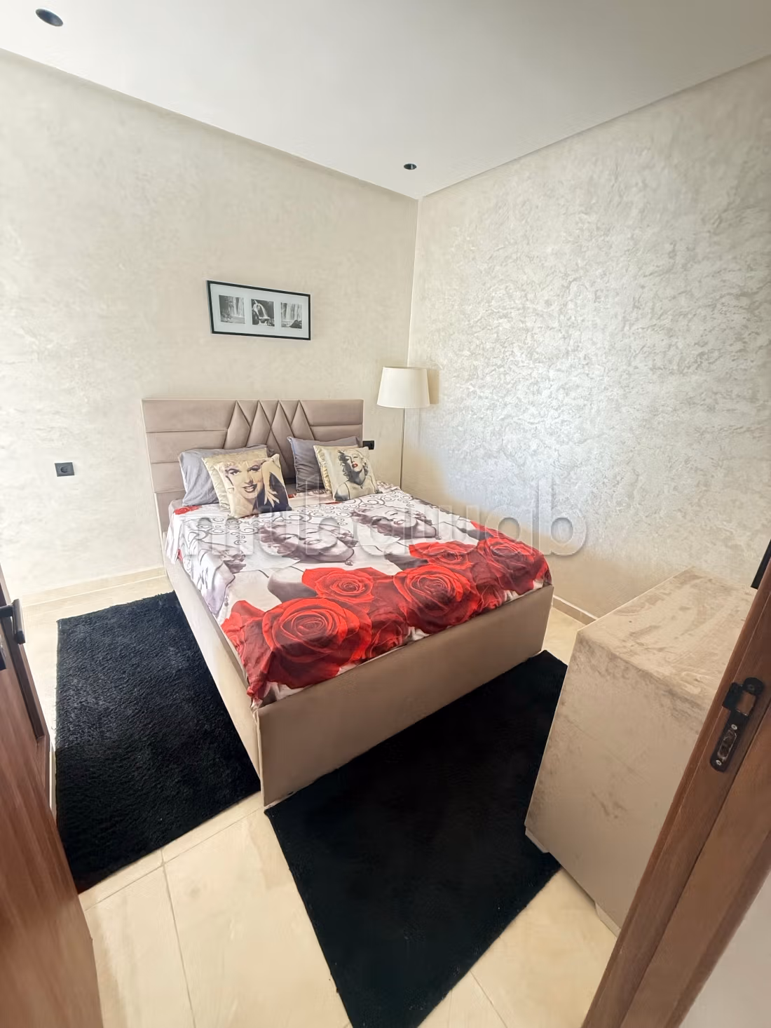 Appartement 80 m² à La Siesta — 10