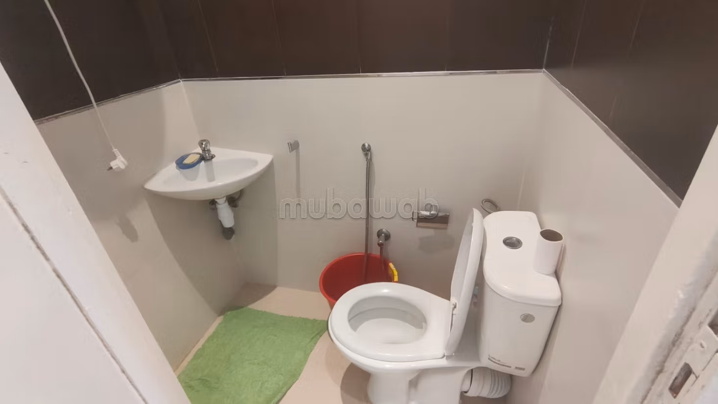Appartement 100 m² à Agdal — 7