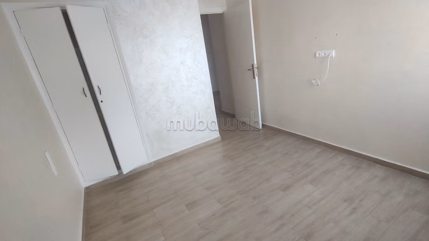 Appartement 100 m² à Agdal — 9