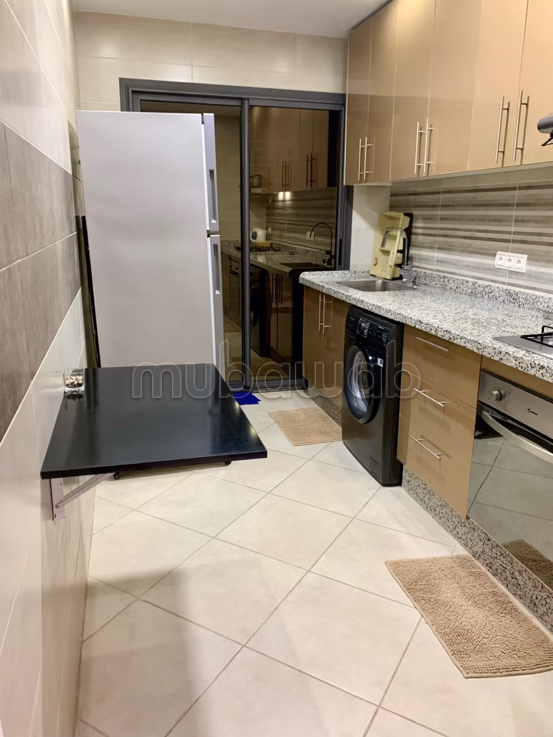 Appartement 75 m² à Haut Founty — 5