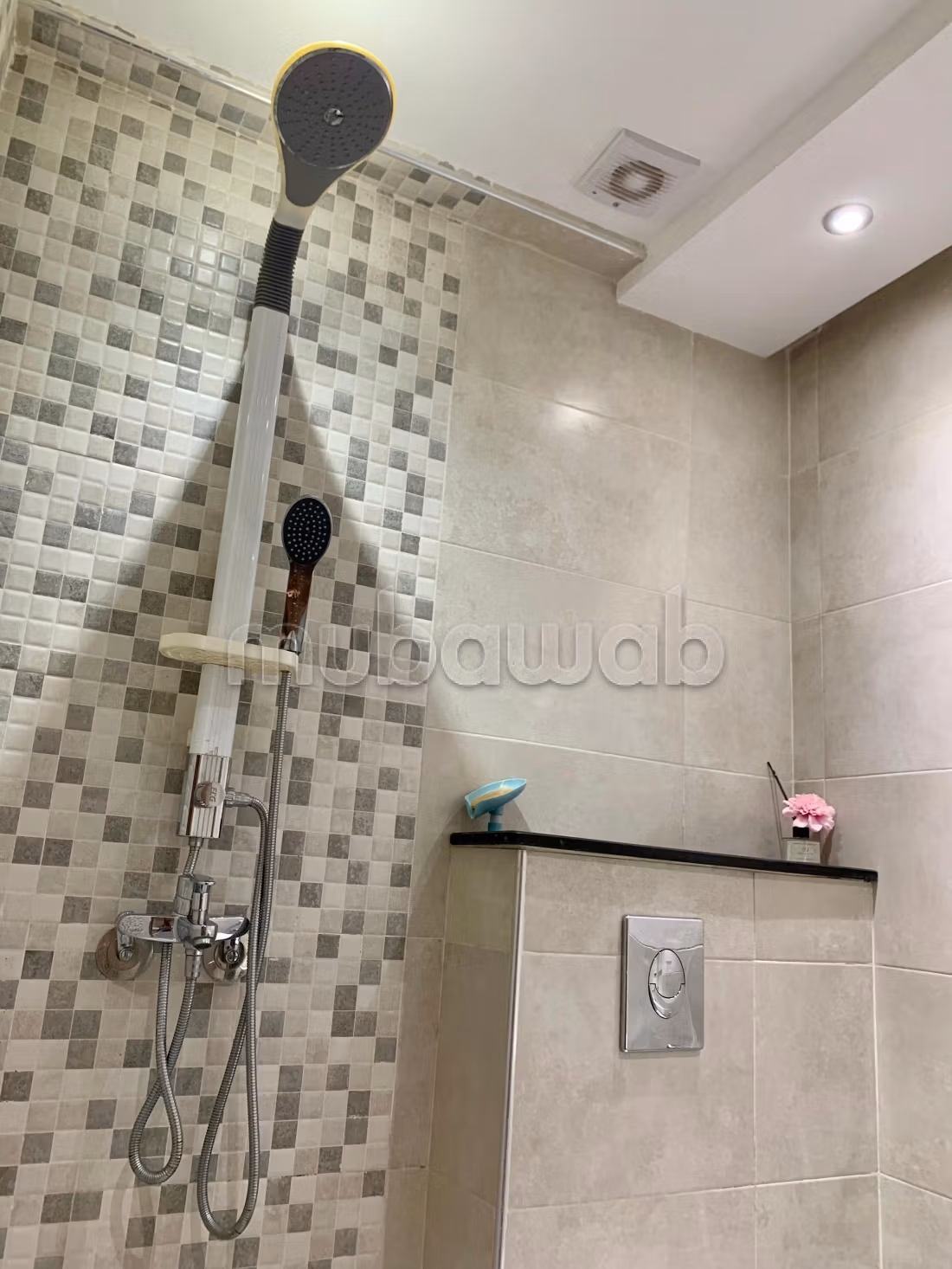 Appartement 75 m² à Haut Founty — 7