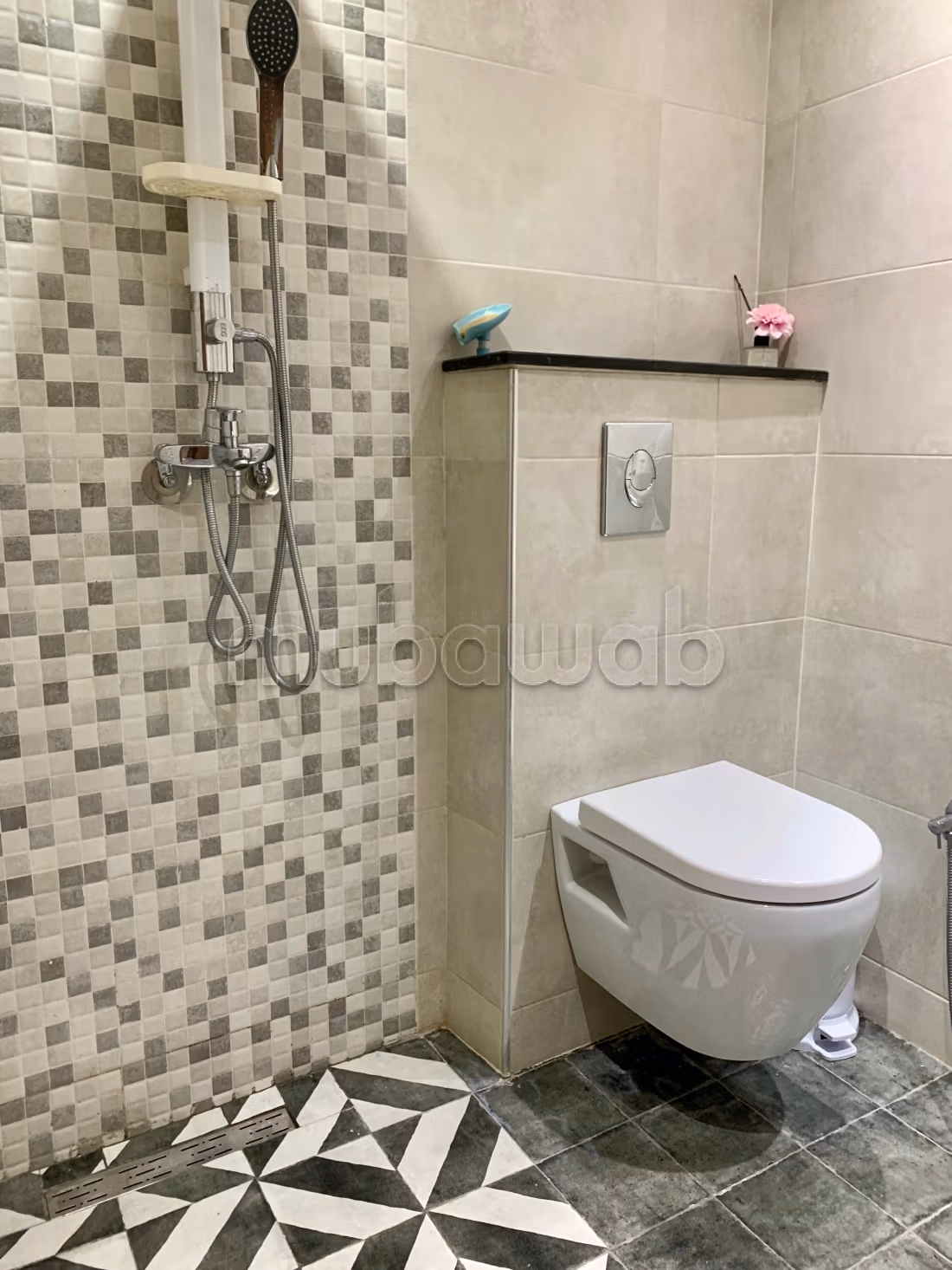 Appartement 75 m² à Haut Founty — 8