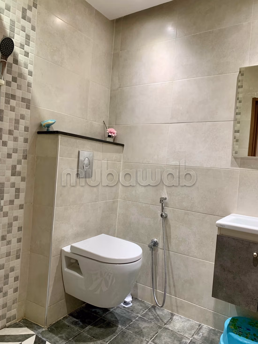 Appartement 75 m² à Haut Founty — 9