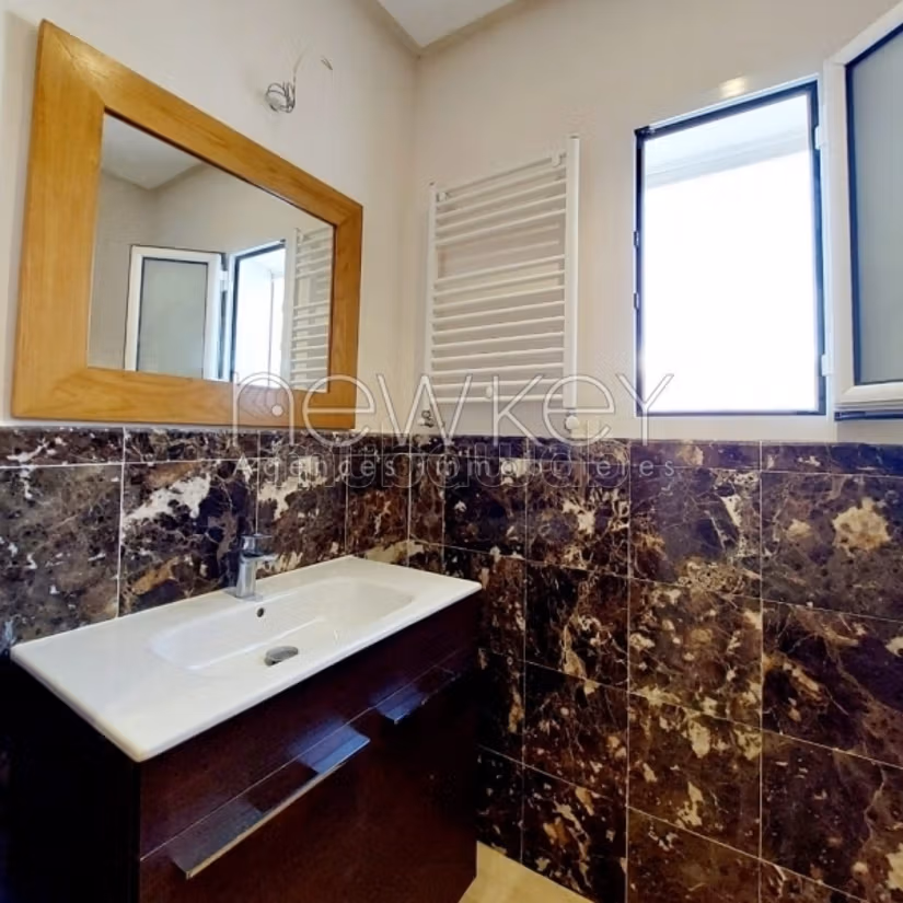Magnifica Villa S3 a Gammarth