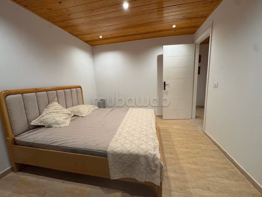 À vendre propriété agricole de 1 ha à Hammamet