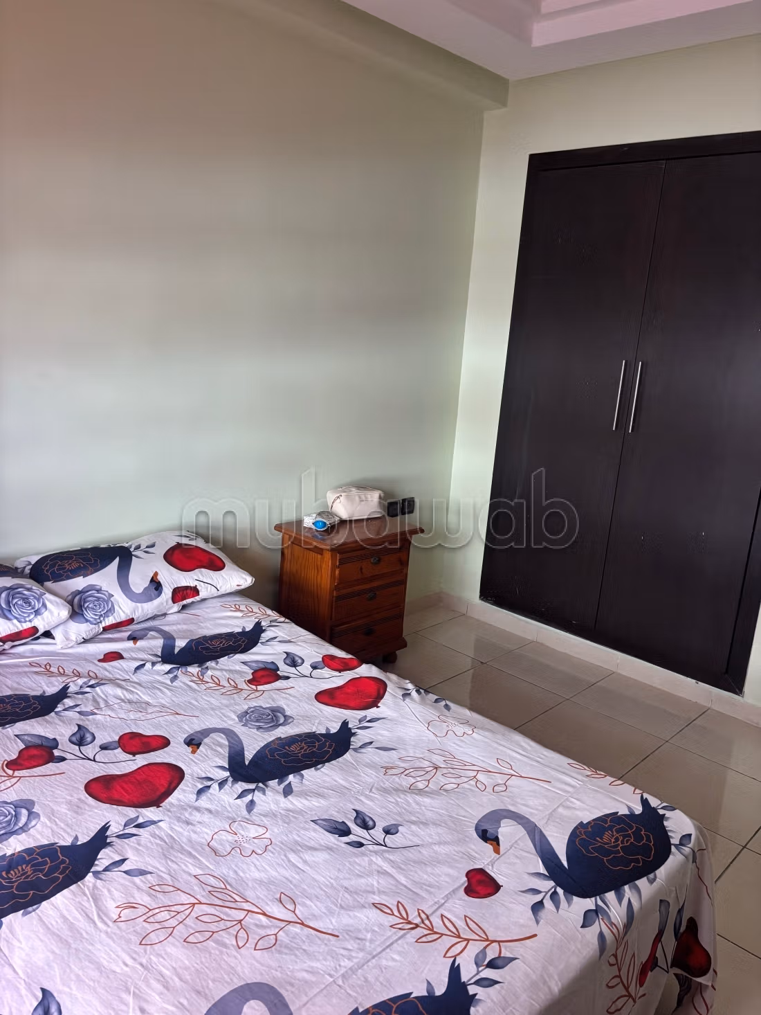 Appartement 85 m² à Branes Kdima — 3