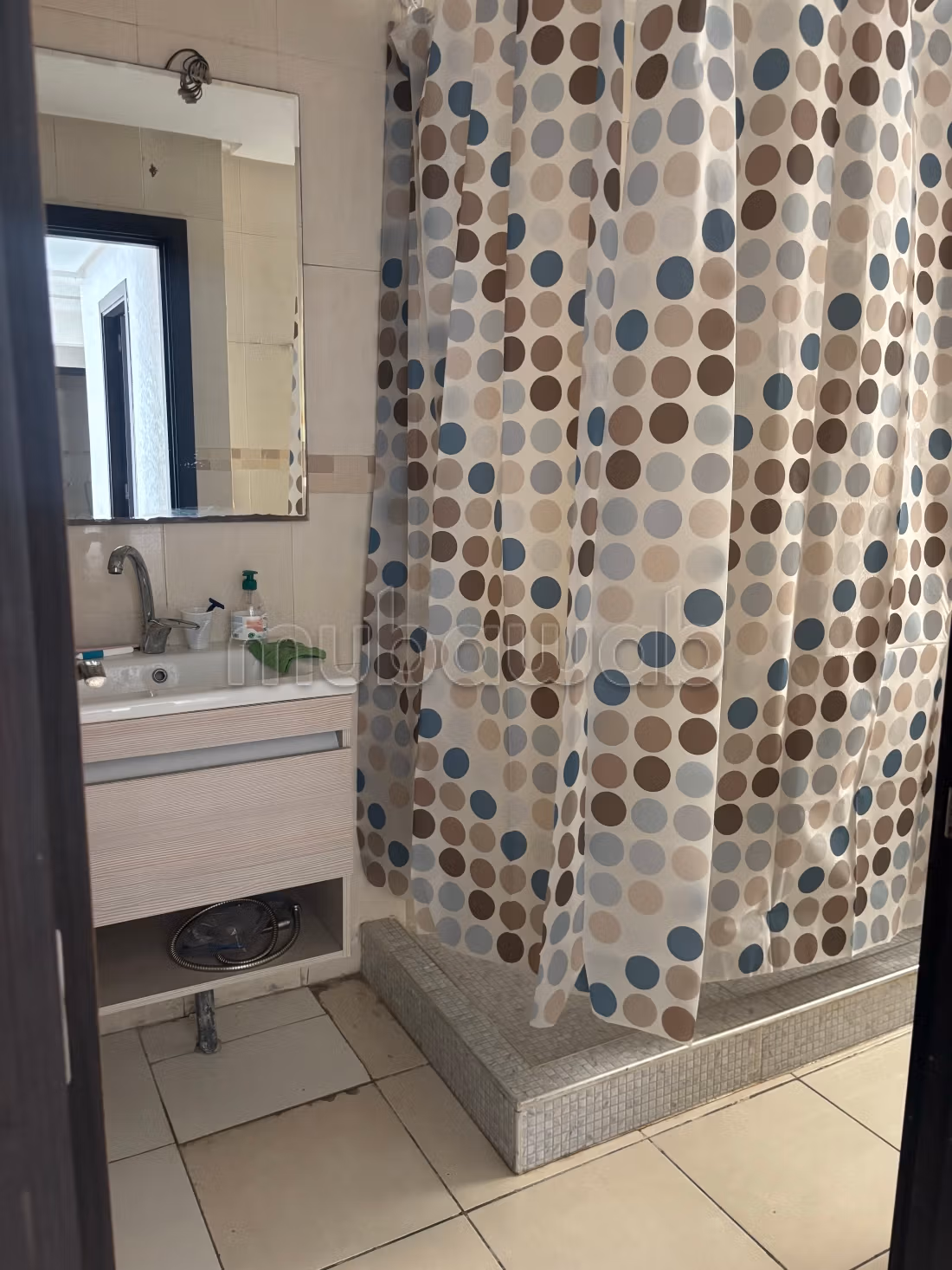 Appartement 85 m² à Branes Kdima — 4