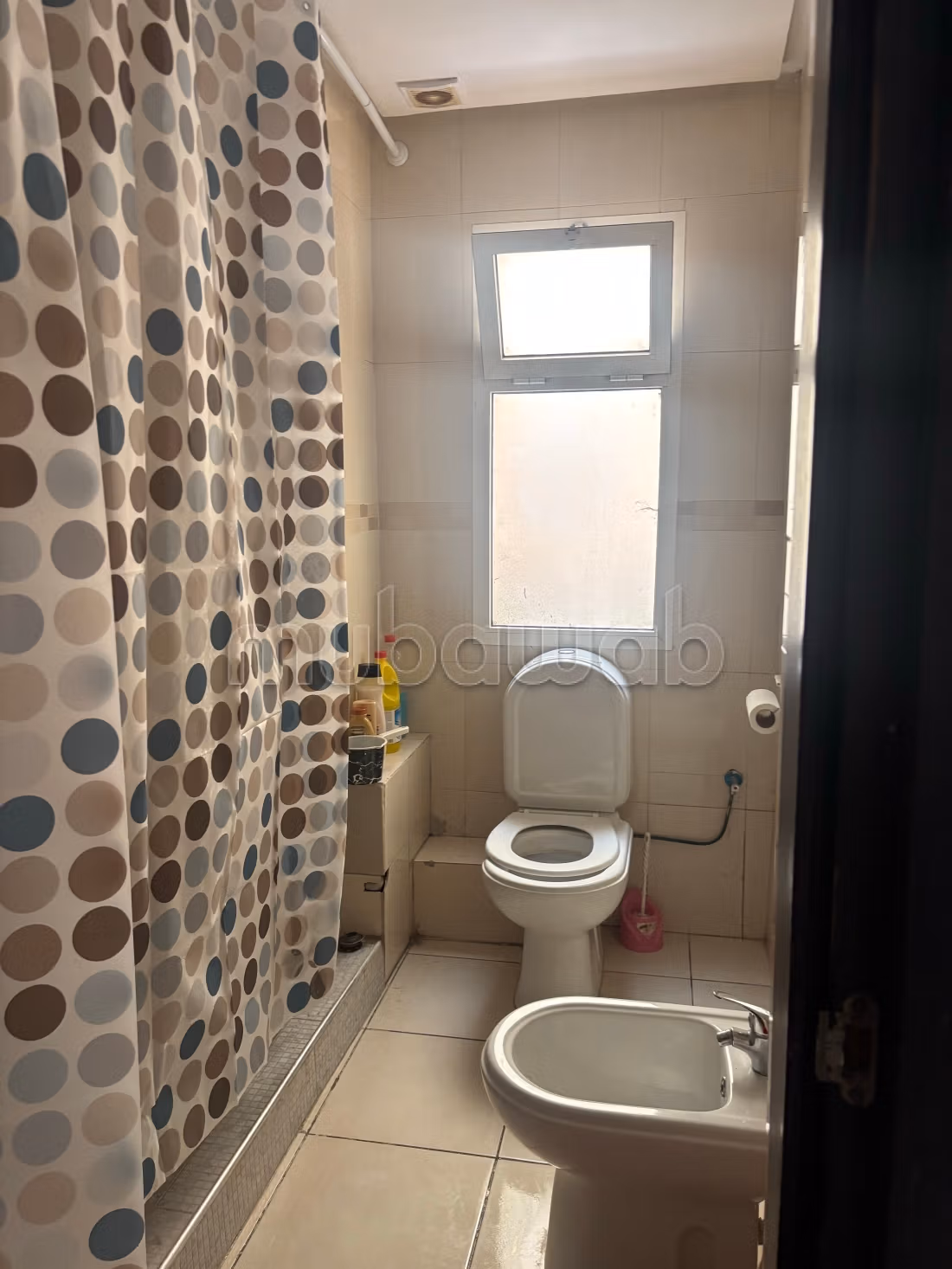 Appartement 85 m² à Branes Kdima — 5