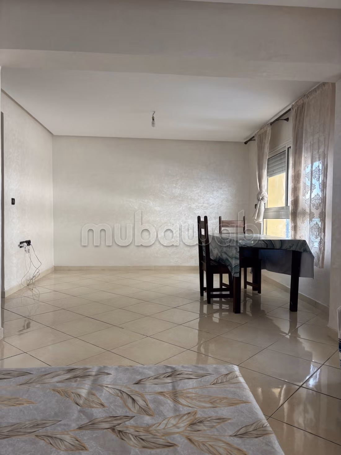 Appartement 85 m² à Branes Kdima — 6