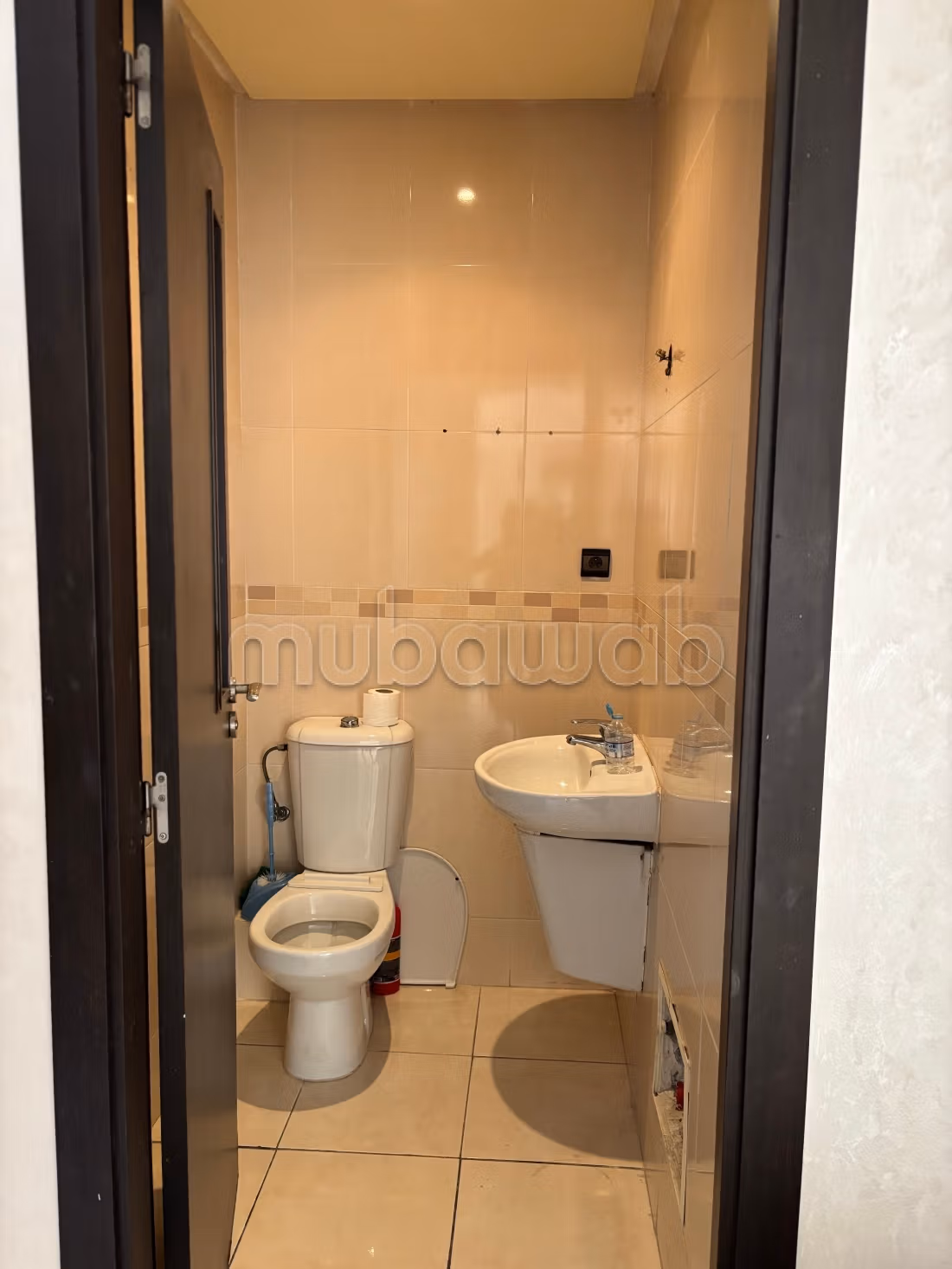 Appartement 85 m² à Branes Kdima — 7
