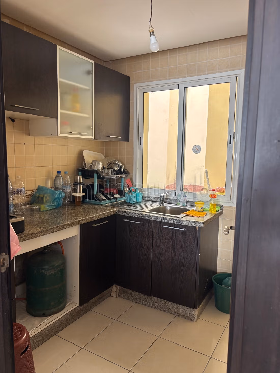 Appartement 85 m² à Branes Kdima — 9