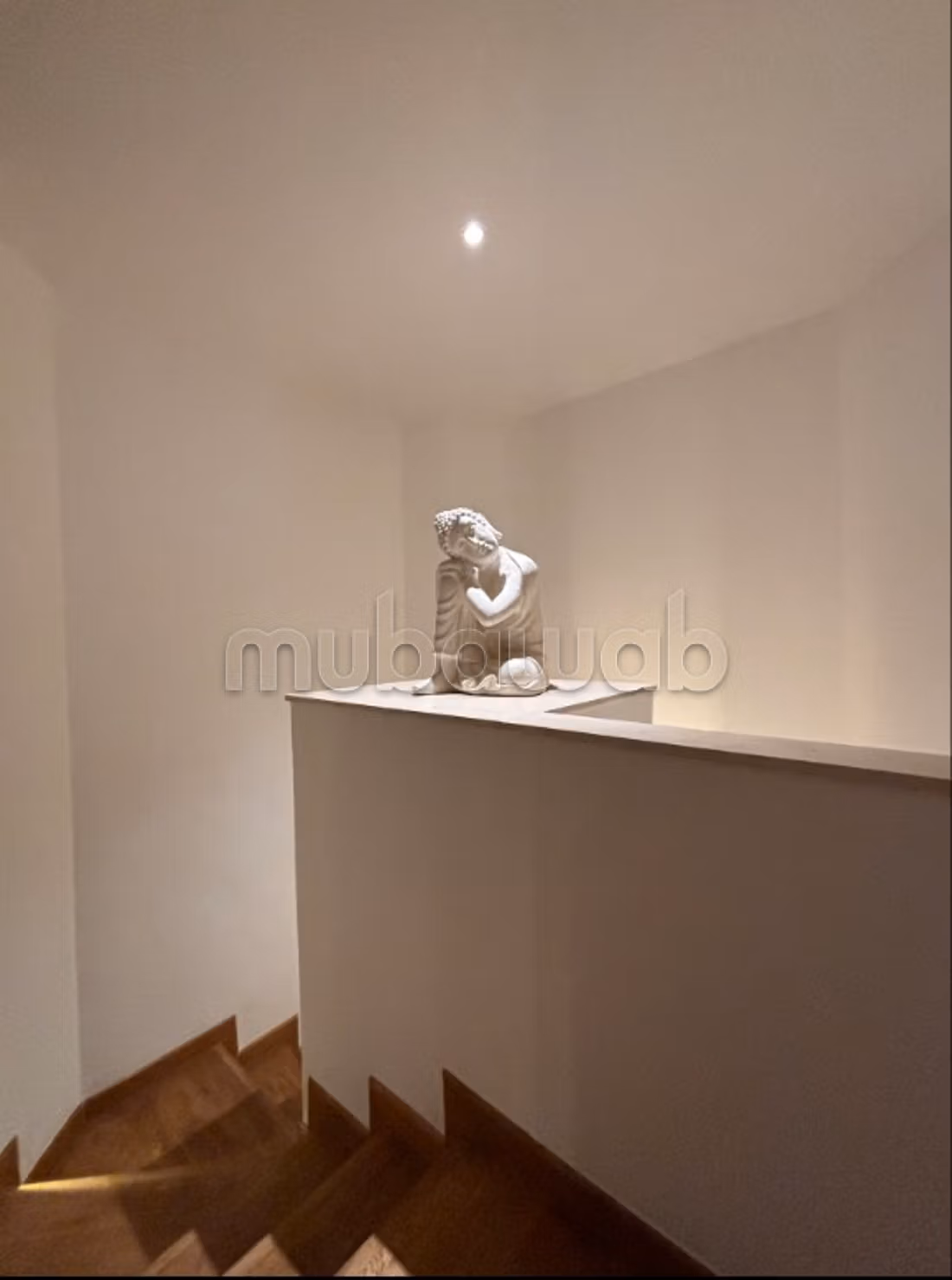 Loft Moderne et Lumineux au Haut Agdal — 4