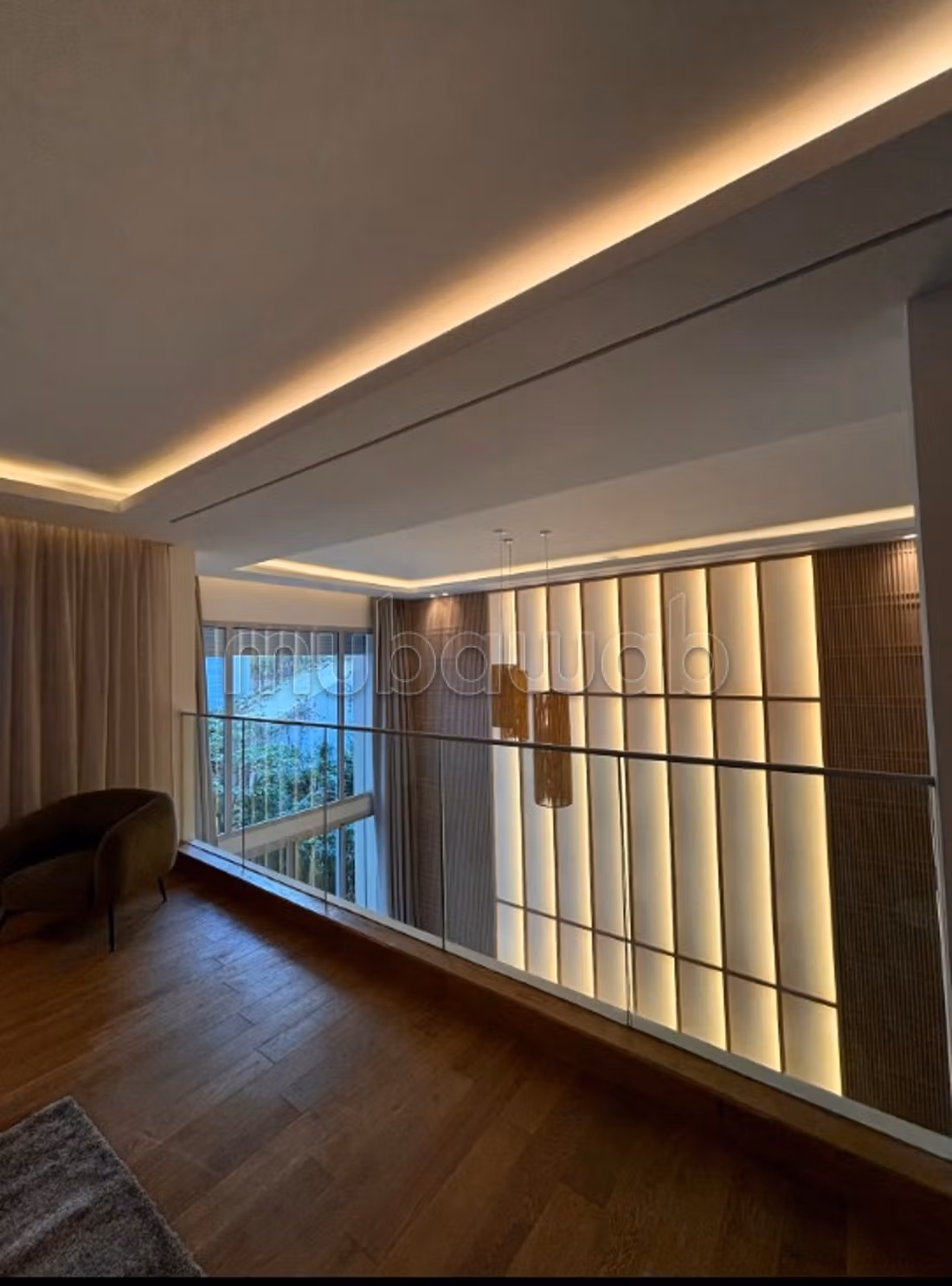 Loft Moderne et Lumineux au Haut Agdal — 6