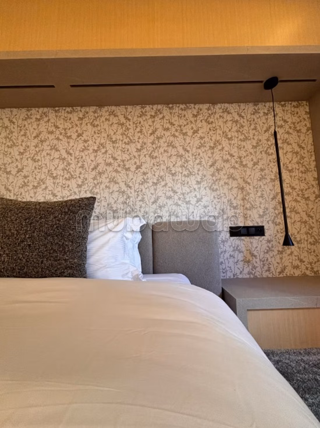 Loft Moderno e Luminoso ad Haut Agdal