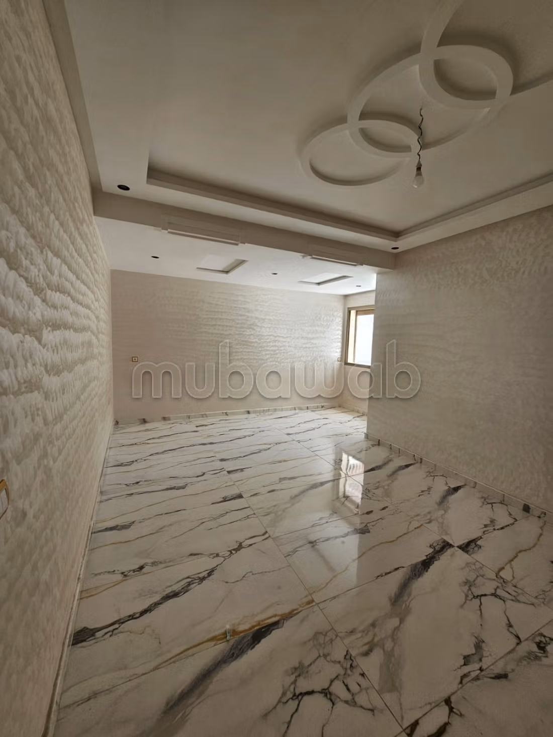 Appartement 98 m² à Aïn Sebaâ — 2