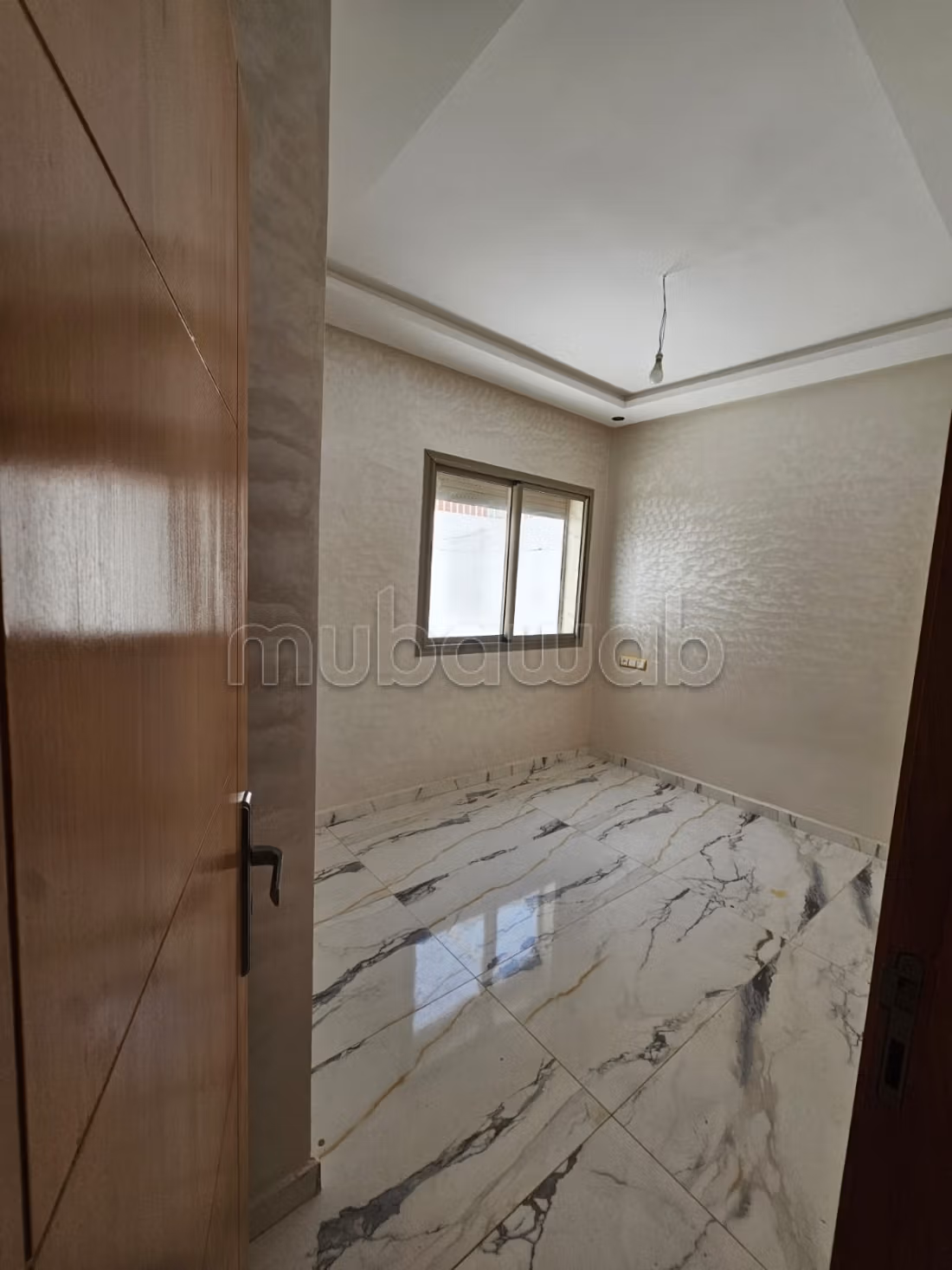 Appartement 98 m² à Aïn Sebaâ — 5
