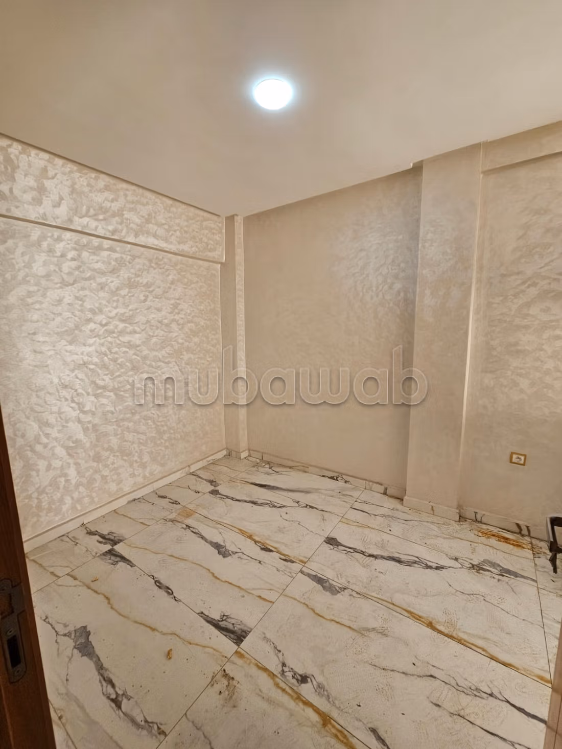 Appartement 98 m² à Aïn Sebaâ — 6
