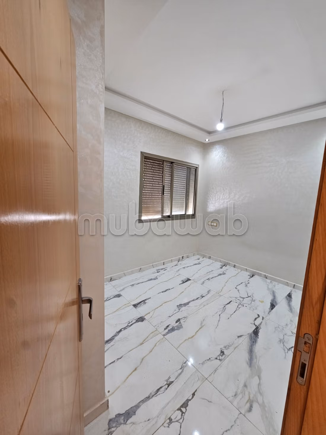 Appartement 98 m² à Aïn Sebaâ — 7