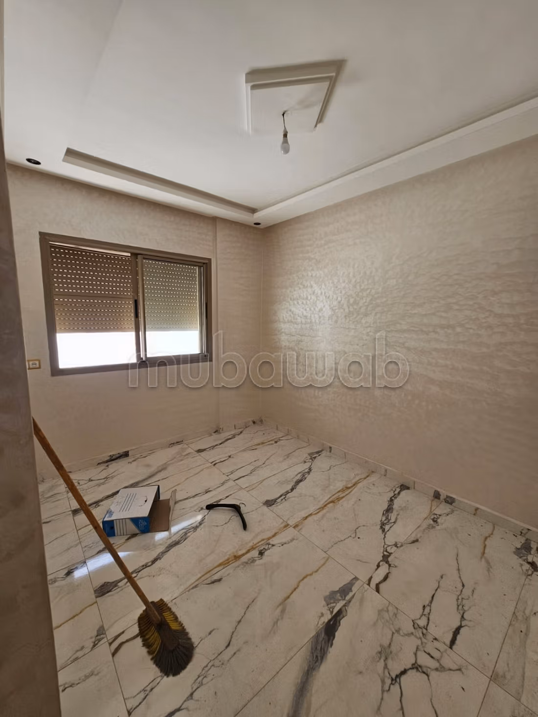 Appartement 98 m² à Aïn Sebaâ — 8