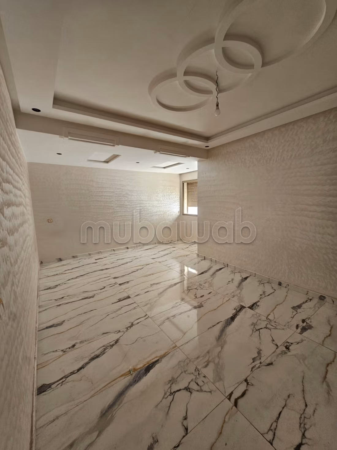 Appartement 98 m² à Aïn Sebaâ — 13