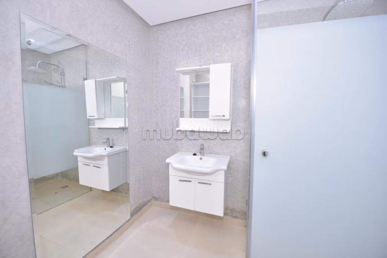 Villa te koop op de Fezweg