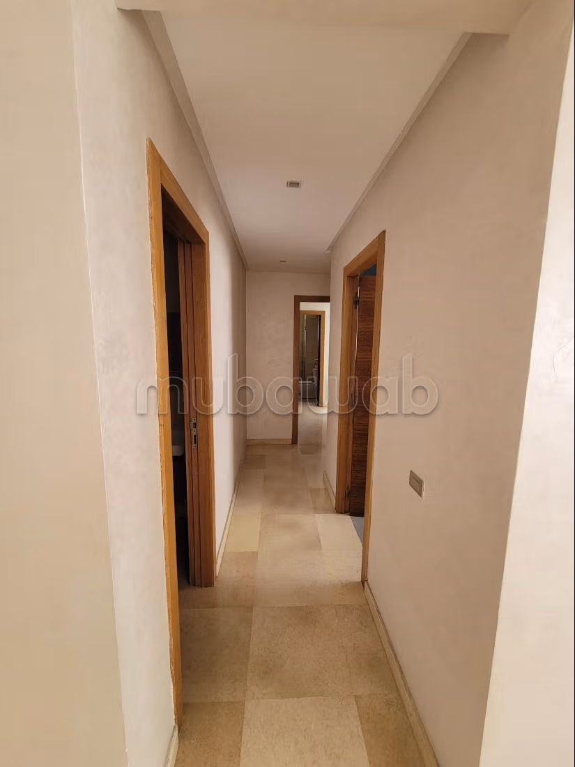 Appartamento in affitto - Casa Quartier Ferme bretonne