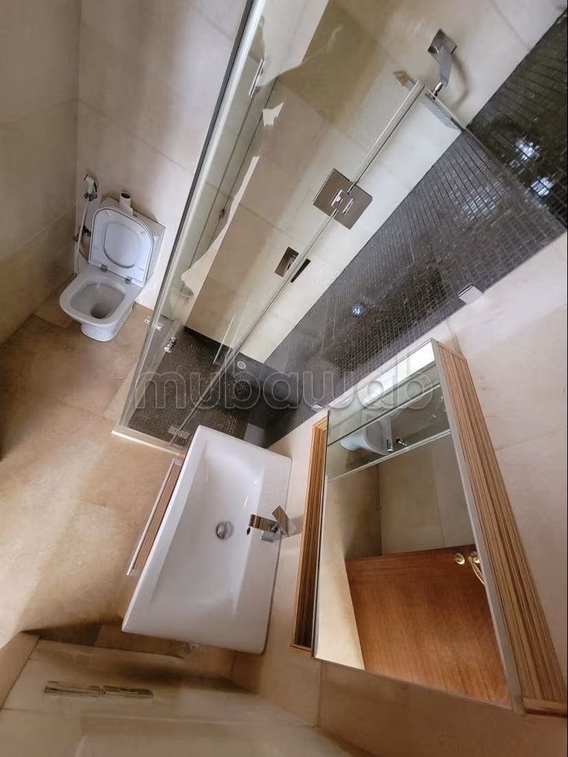 Appartamento in affitto - Casa Quartier Ferme bretonne