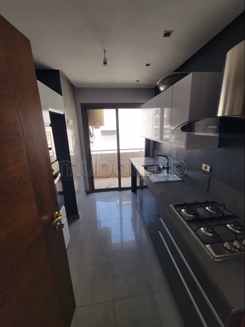 Appartamento in affitto - Casa Quartier Ferme bretonne