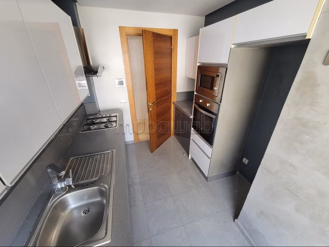 Appartamento in affitto - Casa Quartier Ferme bretonne