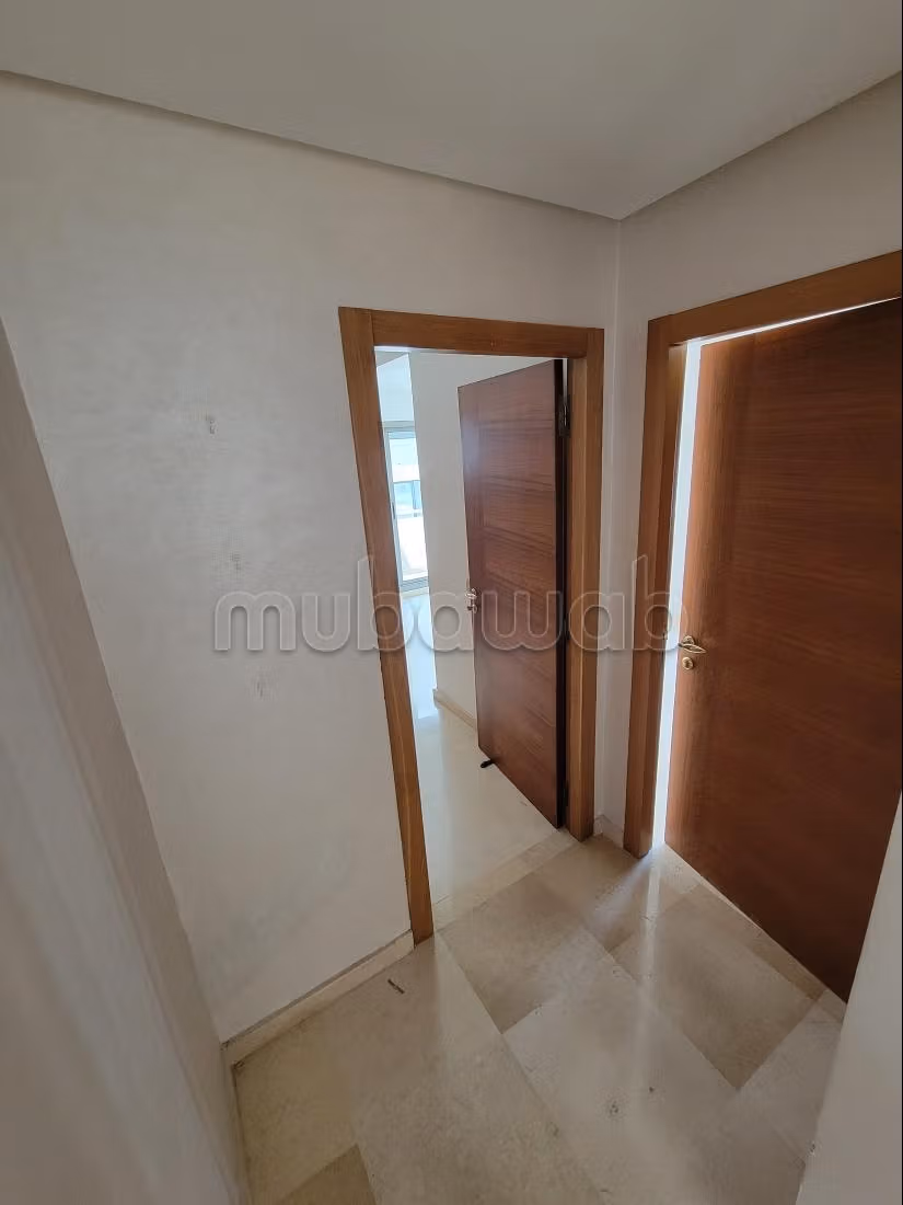 Appartamento in affitto - Casa Quartier Ferme bretonne