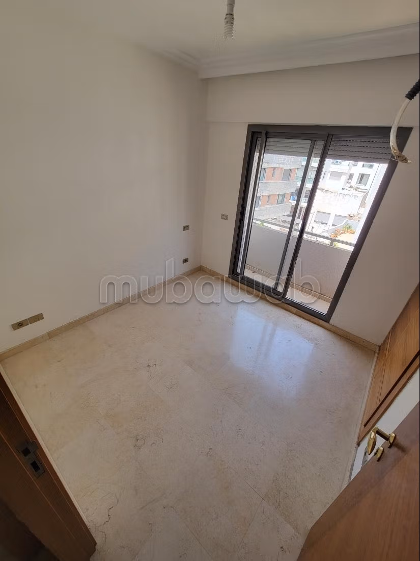 Appartamento in affitto - Casa Quartier Ferme bretonne