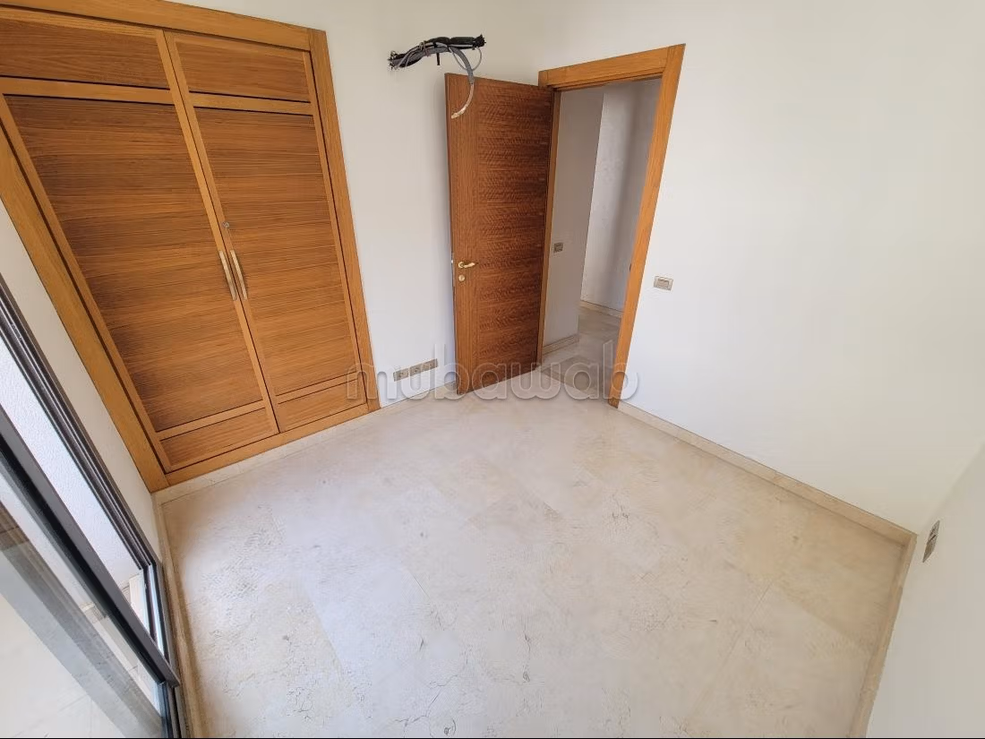 Appartamento in affitto - Casa Quartier Ferme bretonne