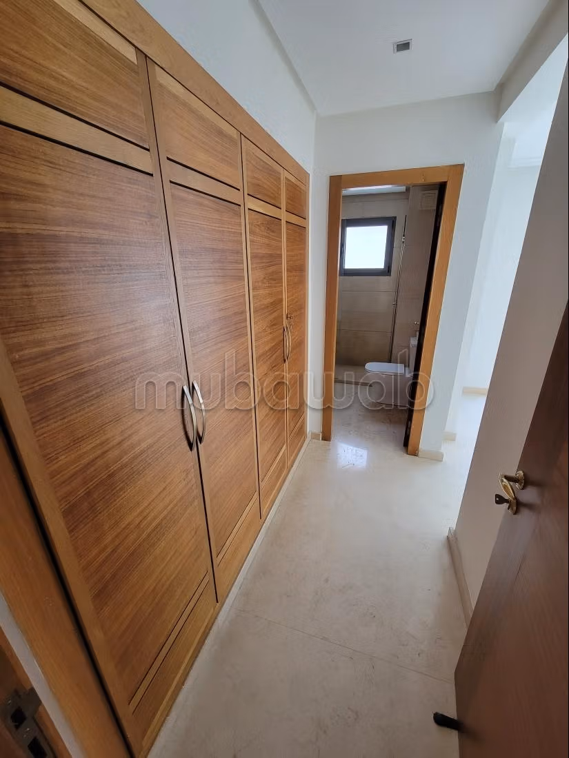 Appartamento in affitto - Casa Quartier Ferme bretonne