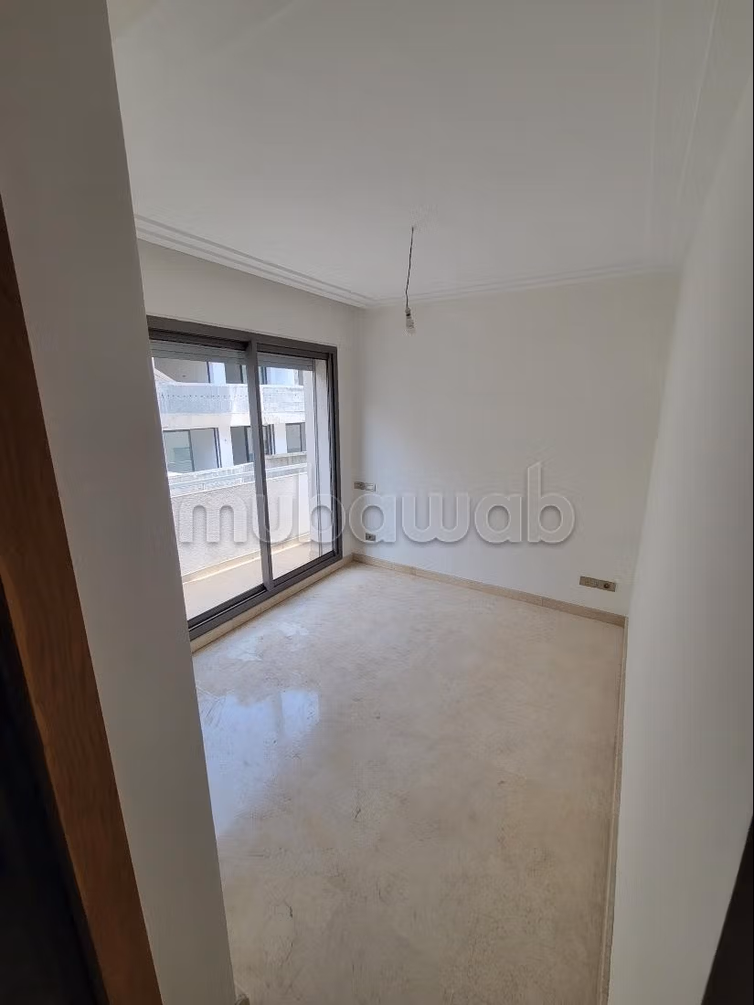 Appartamento in affitto - Casa Quartier Ferme bretonne