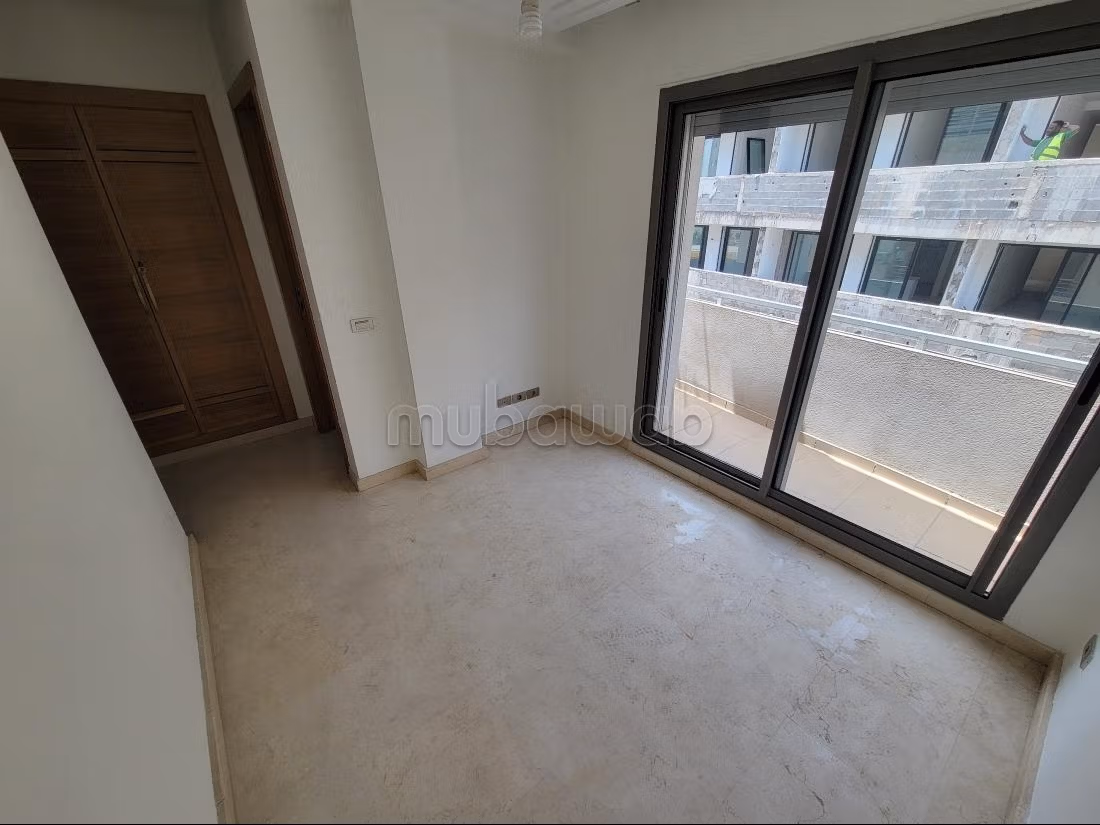 Appartamento in affitto - Casa Quartier Ferme bretonne