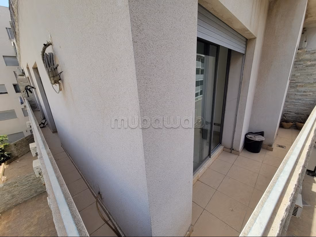 Appartamento in affitto - Casa Quartier Ferme bretonne