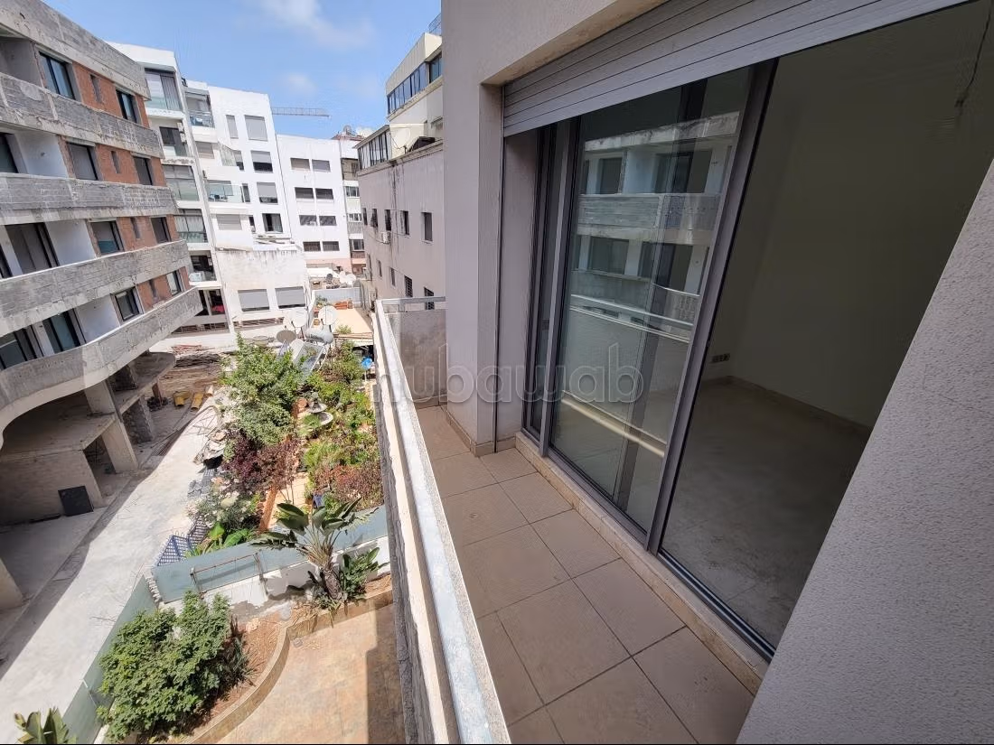 Appartamento in affitto - Casa Quartier Ferme bretonne