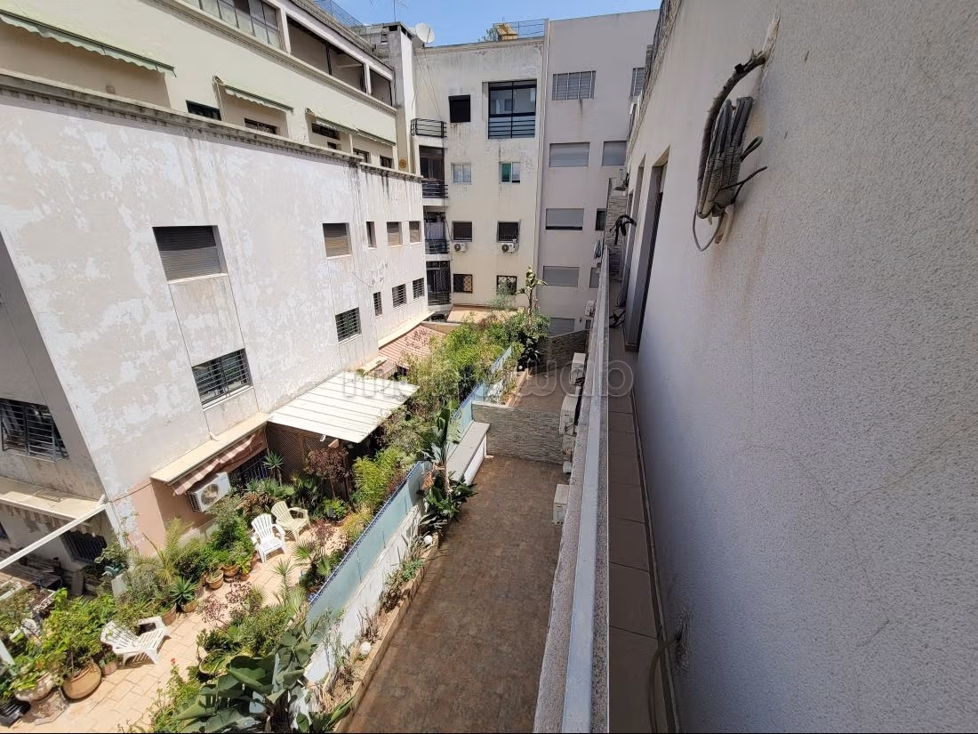 Appartamento in affitto - Casa Quartier Ferme bretonne
