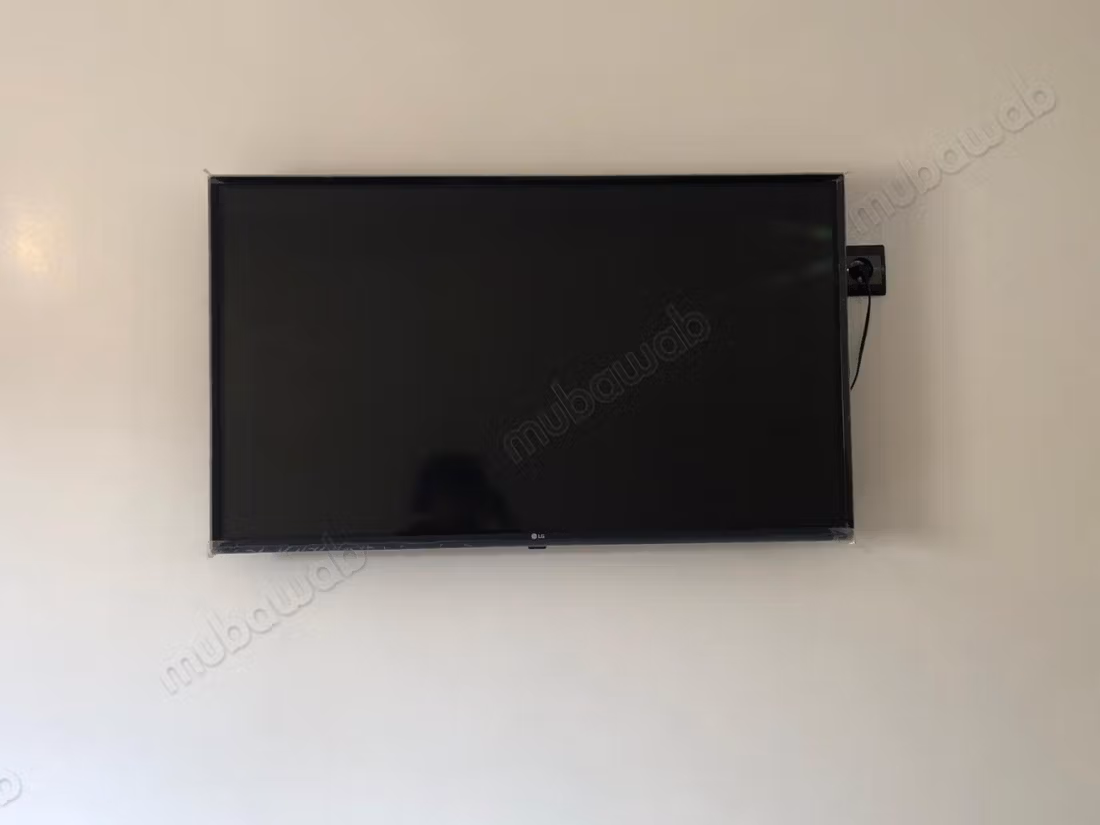 Affitto appartamento arredato
